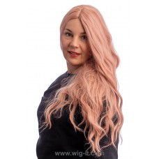 WIN 1264 UITVERKOCHT! WIN 1264 UITVERKOCHT!